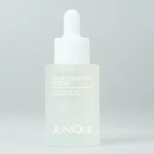 Skin Comfort Serum