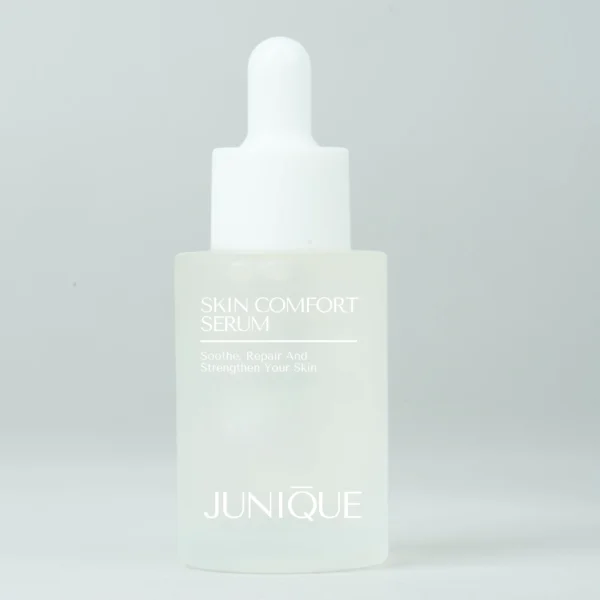 3 Skin Comfort Serum