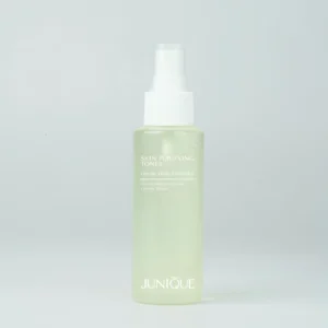 Skin Purifying Toner