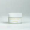 Bakuchiol Dew Cream