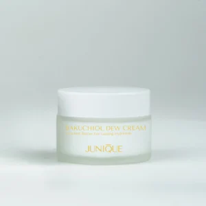 Bakuchiol Dew Cream