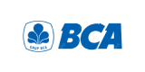 BCA