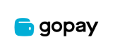 Gopay