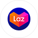 Lazada