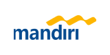 Mandiri