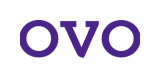 OVO