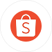 Shopee