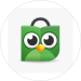 Tokopedia