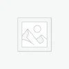 Full 5 Products (All Items)