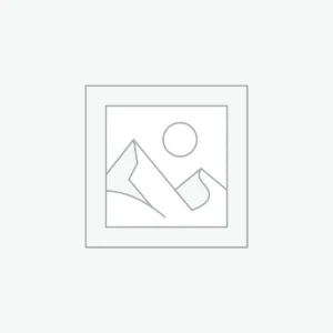 Full 5 Products (All Items)